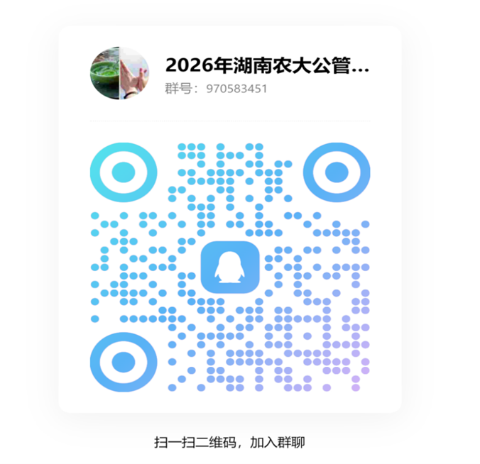 图片编辑框编辑框.png