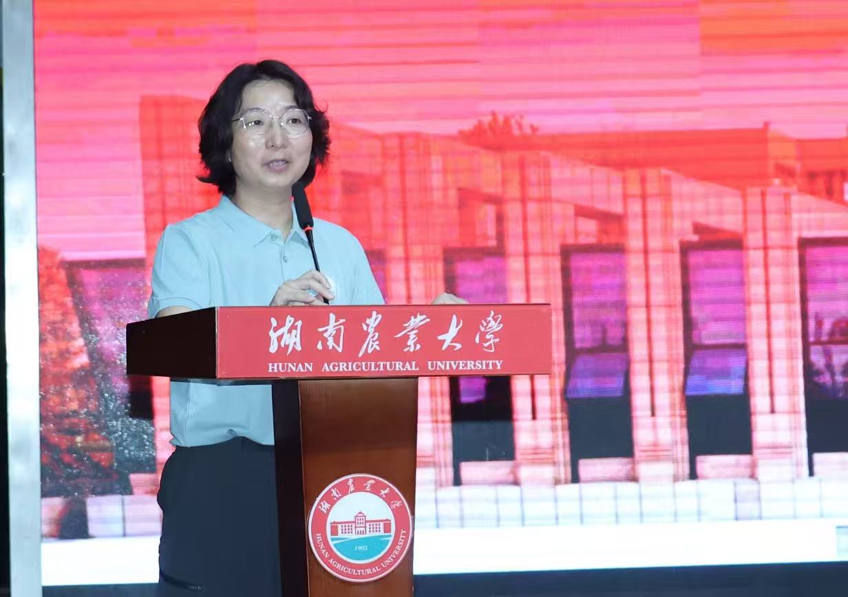 微信图片_20251017133714_271_7.jpg