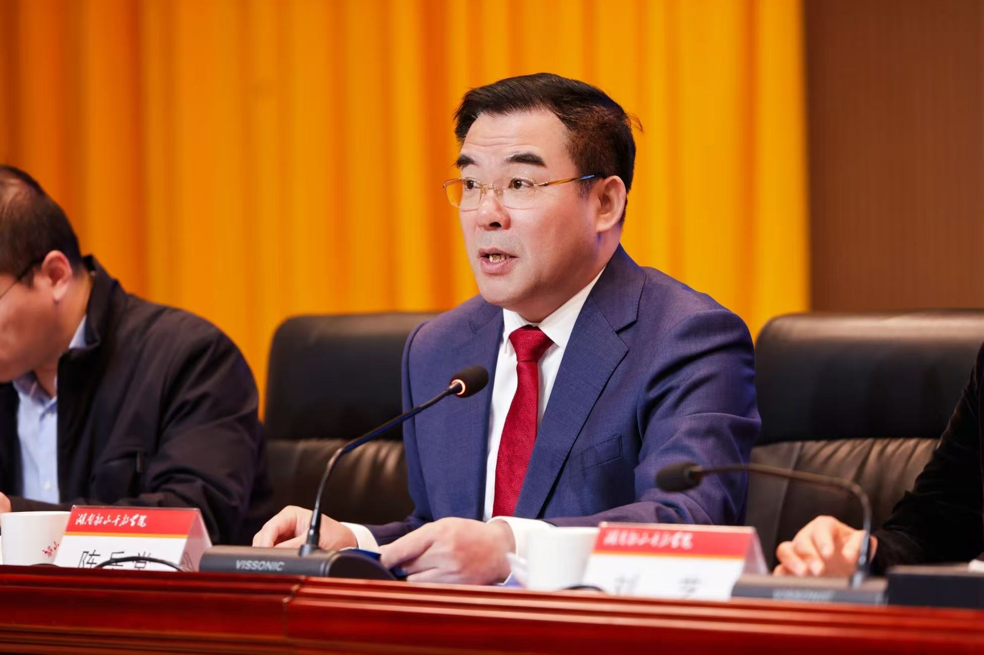 微信图片_20251020173305_478_601.jpg