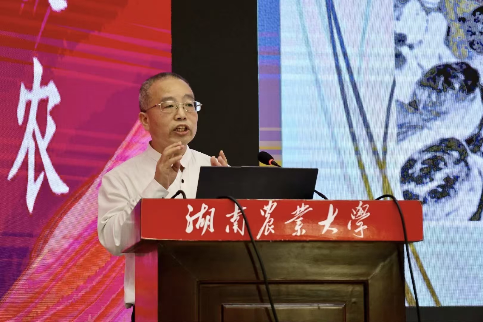 微信图片_20260422113845_280_1.jpg