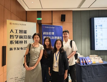 图片46.jpg