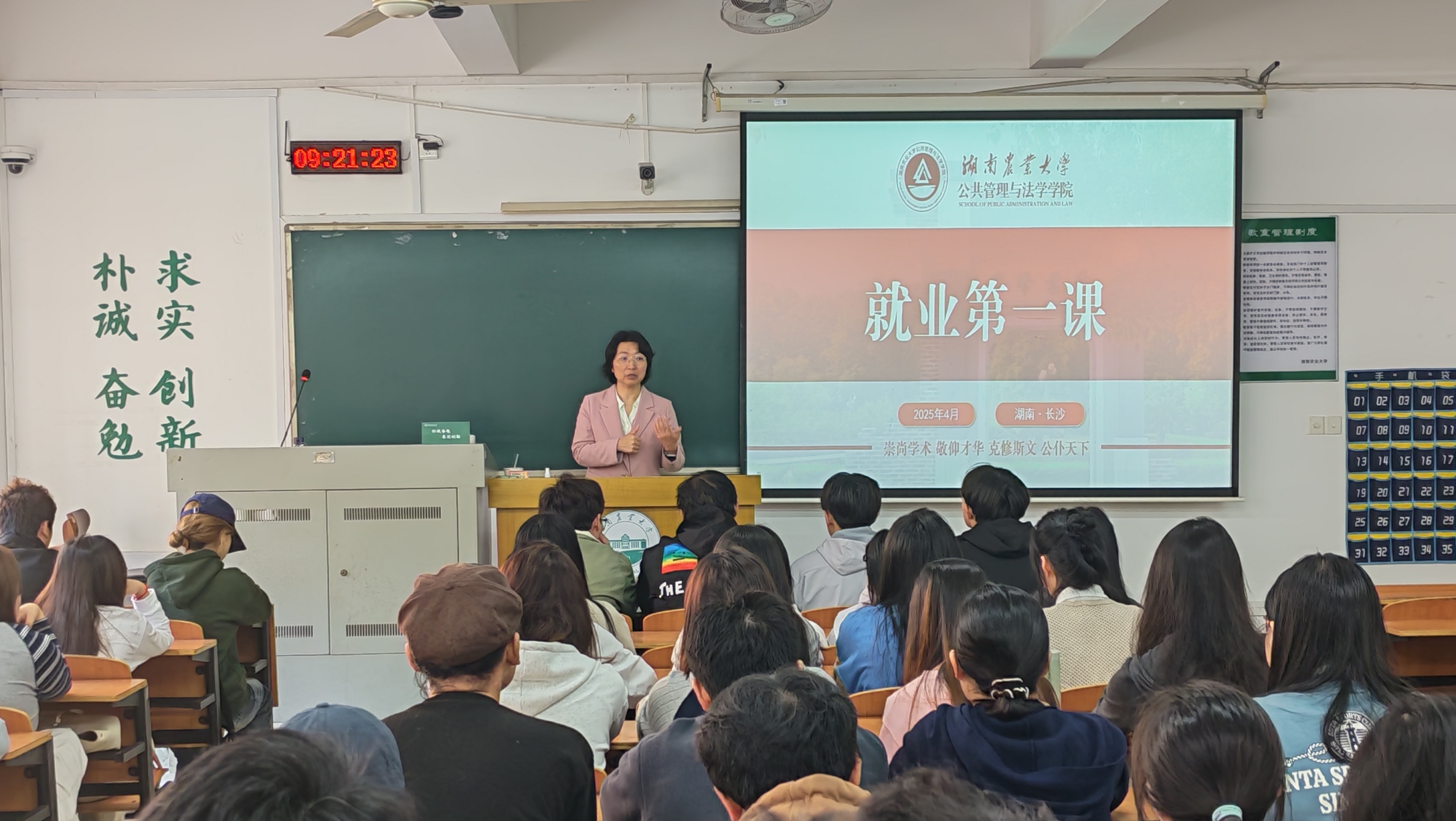 微信图片_20260618171229_1338_153.jpg