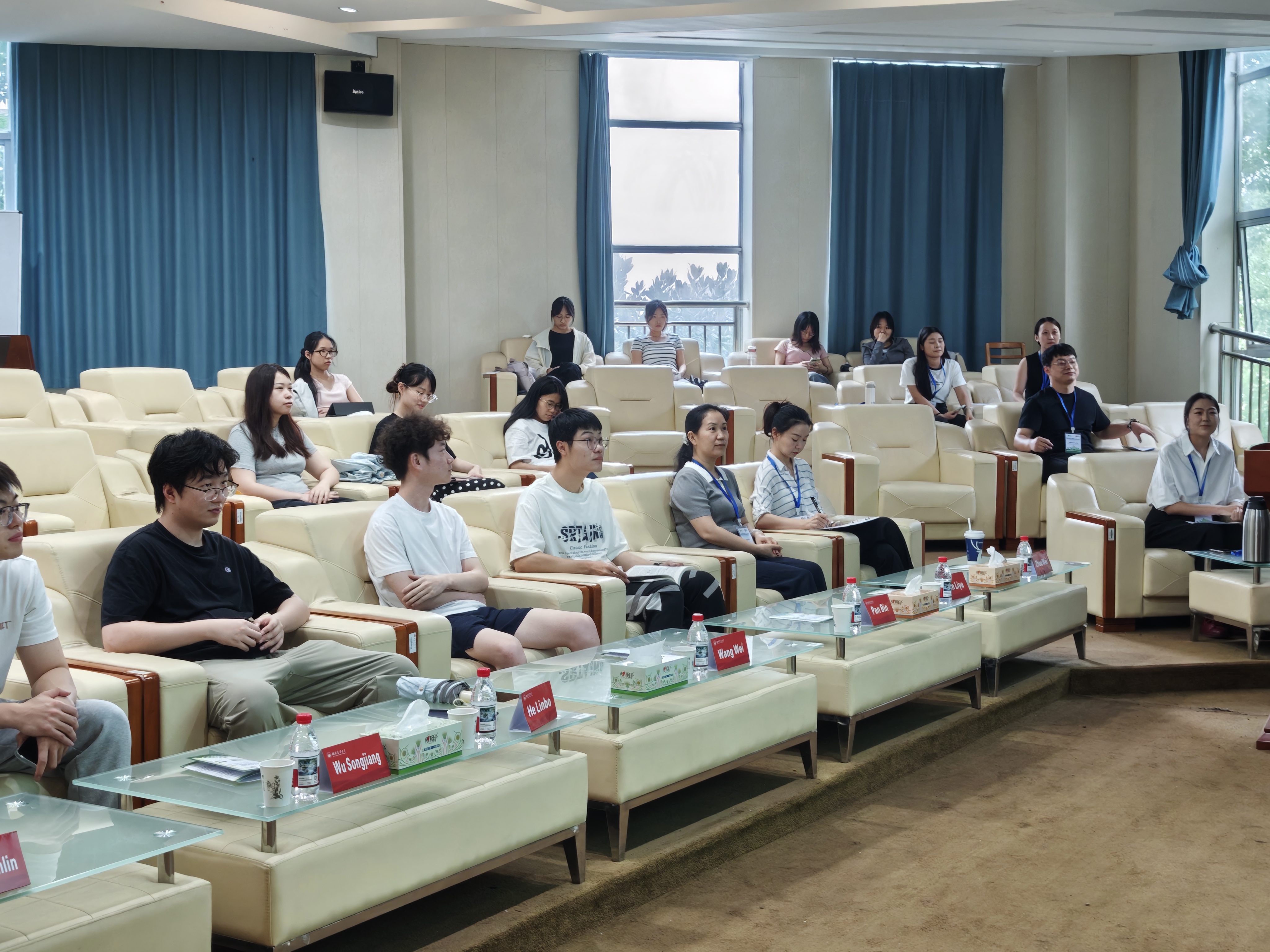 微信图片_20260717121835_1509_153.jpg