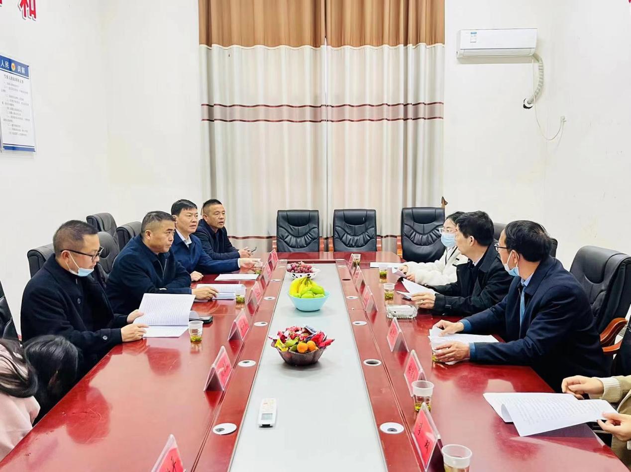 图12：在凉水口镇开展座谈会.jpg